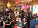 Dtsk karneval foto-IMG_2191