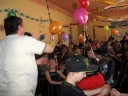 Dtsk karneval foto-IMG_2192