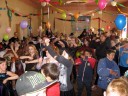 Dtsk karneval foto-IMG_2193