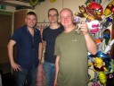 Dtsk karneval foto-IMG_2194