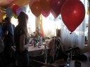 Dtsk karneval foto-IMG_2195