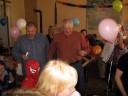 Dtsk karneval foto-IMG_2201