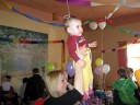 Dtsk karneval foto-IMG_2203