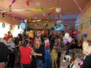 Dtsk karneval foto-IMG_2205