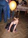 Dtsk karneval foto-IMG_2206