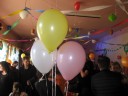 Dtsk karneval