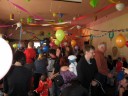 Dtsk karneval foto-IMG_2208