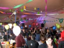 Dtsk karneval foto-IMG_2209