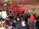 Dtsk karneval foto-IMG_2210