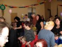 Dtsk karneval foto-IMG_2213