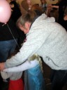 Dtsk karneval foto-IMG_2214