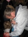 Dtsk karneval foto-IMG_2215