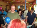 Dtsk karneval foto-IMG_2216