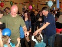 Dtsk karneval foto-IMG_2217