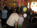 Dtsk karneval foto-IMG_2220
