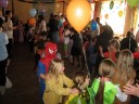Dtsk karneval foto-IMG_2221