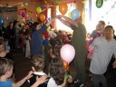 Dtsk karneval foto-IMG_2222
