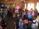 Dtsk karneval foto-IMG_2223