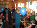 Dtsk karneval foto-IMG_2225