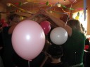 Dtsk karneval foto-IMG_2226