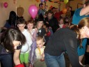 Dtsk karneval foto-IMG_2227