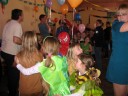 Dtsk karneval foto-IMG_2229