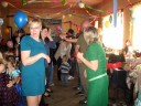 Dtsk karneval foto-IMG_2231