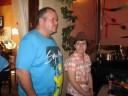 Dtsk karneval foto-IMG_2232
