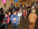 Dtsk karneval foto-IMG_2235