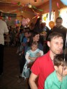 Dtsk karneval foto-IMG_2236