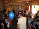Dtsk karneval foto-IMG_2237