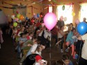 Dtsk karneval foto-IMG_2238