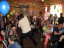 Dtsk karneval foto-IMG_2240