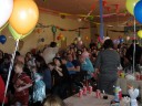 Dtsk karneval foto-IMG_2241