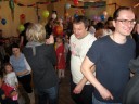 Dtsk karneval foto-IMG_2243