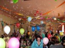 Dtsk karneval foto-IMG_2245