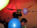 Dtsk karneval foto-IMG_2246