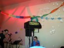 Dtsk karneval foto-IMG_2247