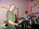 Dtsk karneval foto-IMG_2249