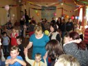 Dtsk karneval foto-IMG_2250