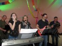 Dtsk karneval foto-IMG_2251