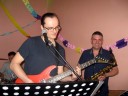 Dtsk karneval foto-IMG_2253