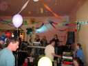 Dtsk karneval foto-IMG_2255