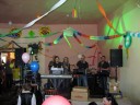Dtsk karneval foto-IMG_2256
