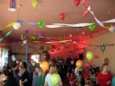 Dtsk karneval foto-IMG_2257