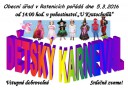 Dtsk Karneval