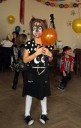 Dtsk karneval foto-01