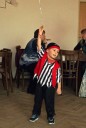 Dtsk karneval foto-02