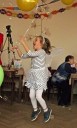 Dtsk karneval foto-03