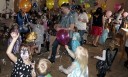 Dtsk karneval foto-04